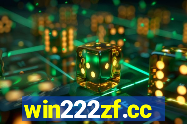 win222zf.cc