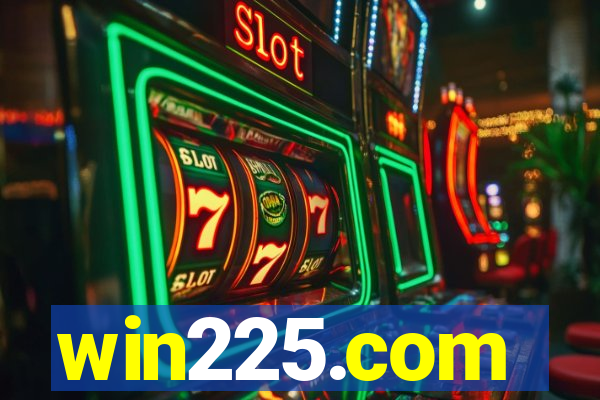 win225.com