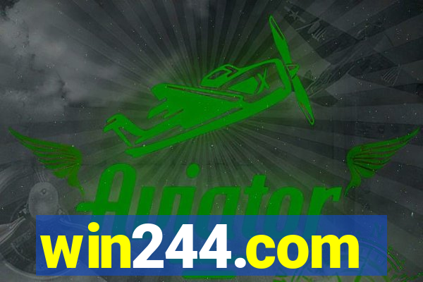 win244.com