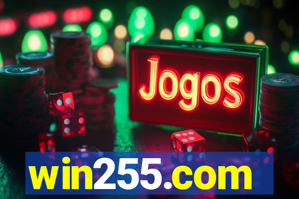 win255.com