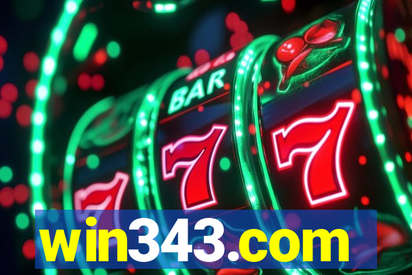 win343.com