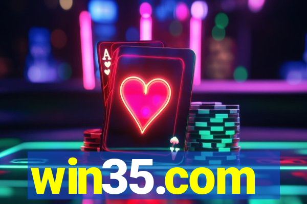 win35.com