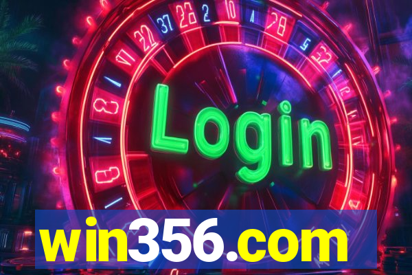 win356.com