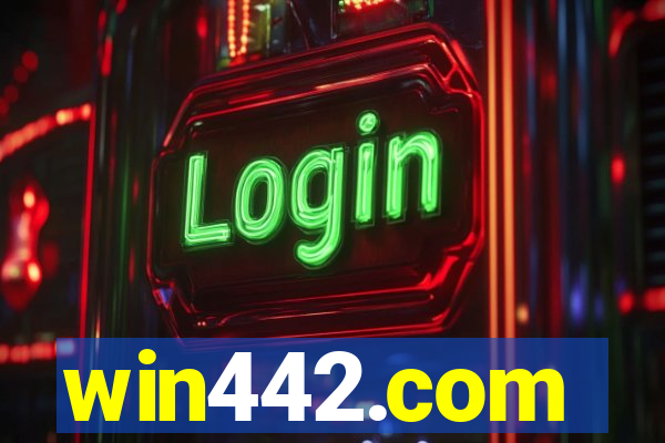 win442.com