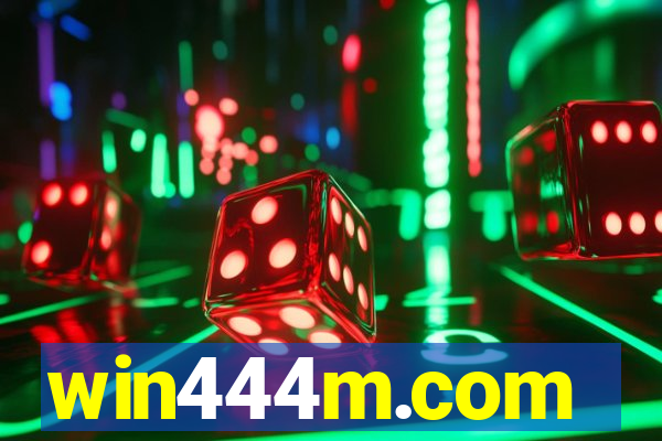 win444m.com