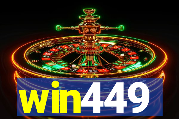 win449