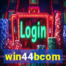 win44bcom