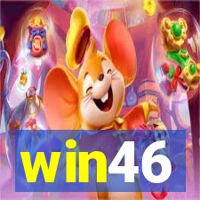 win46