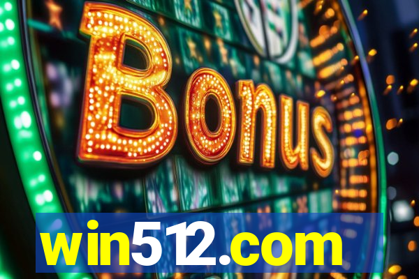 win512.com