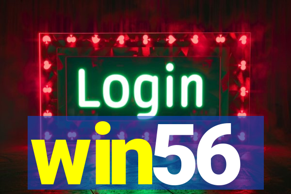 win56