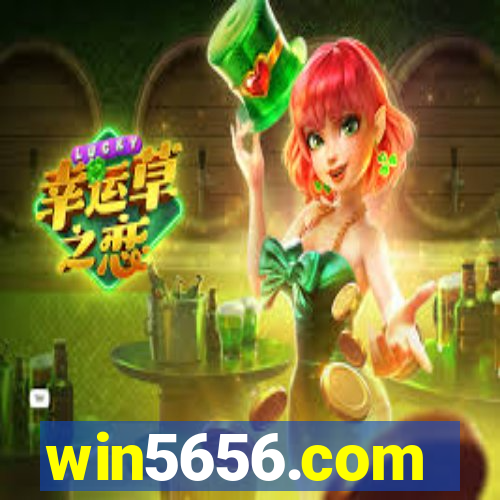 win5656.com