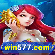 win577.com