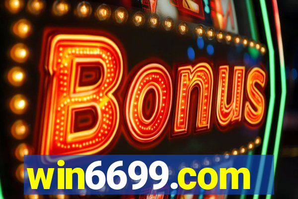 win6699.com