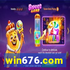 win676.com