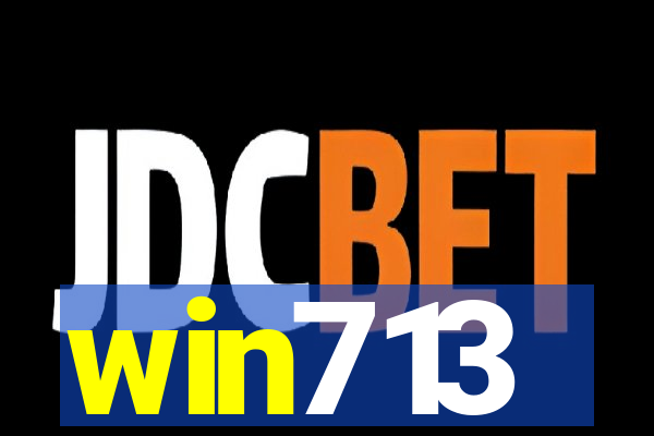 win713