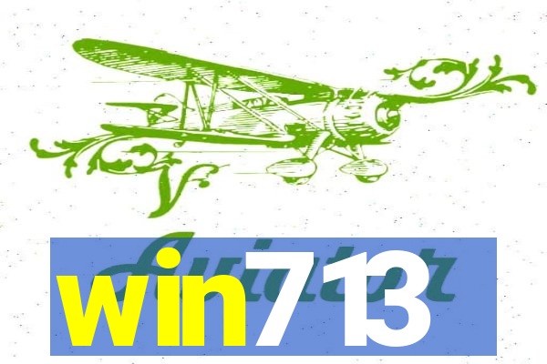 win713