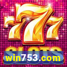 win753.com