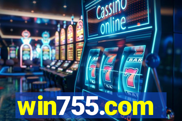 win755.com