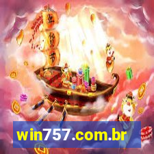 win757.com.br