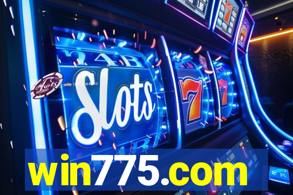 win775.com