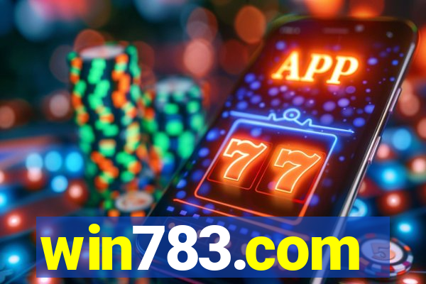 win783.com