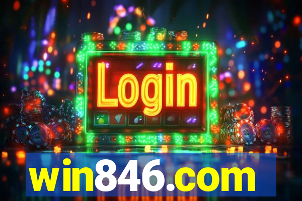 win846.com