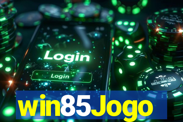 win85Jogo