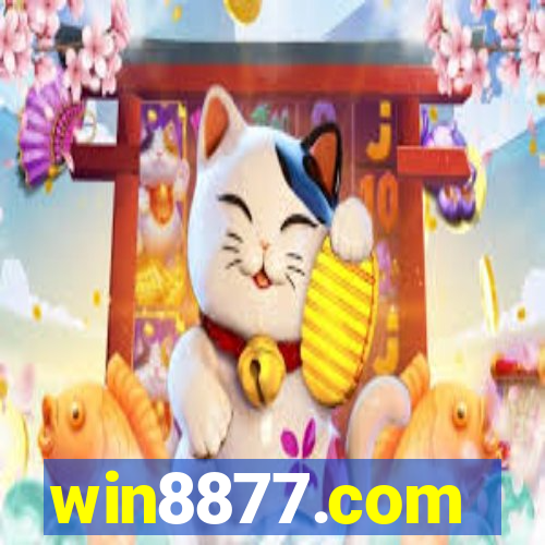 win8877.com