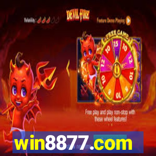 win8877.com