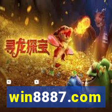 win8887.com