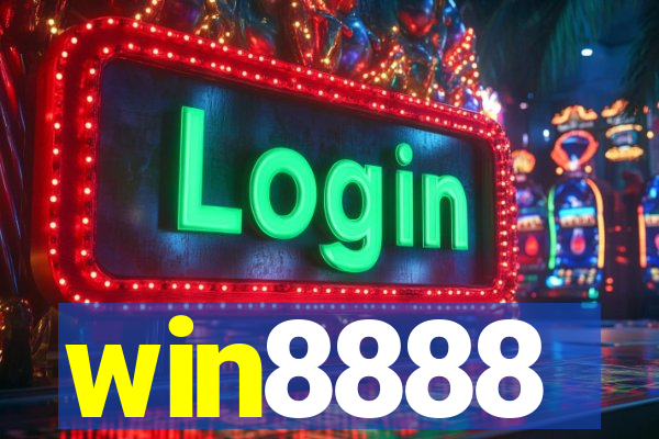 win8888