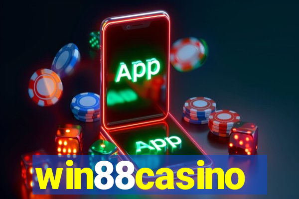 win88casino