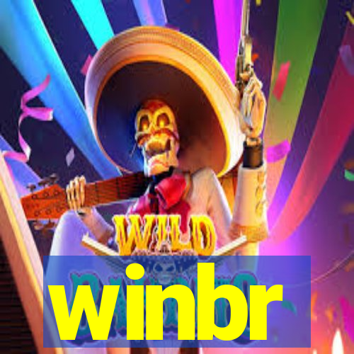 winbr