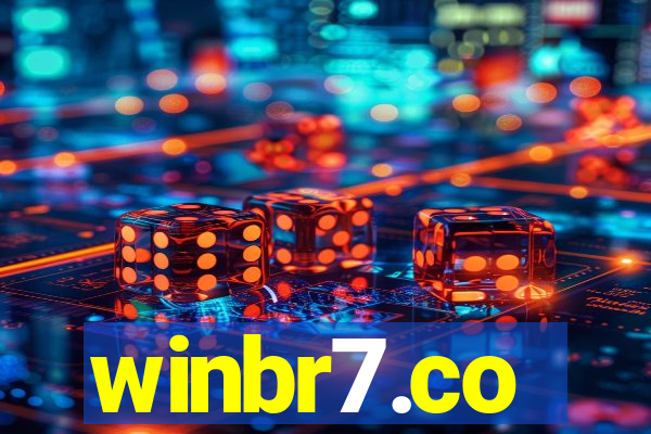 winbr7.co