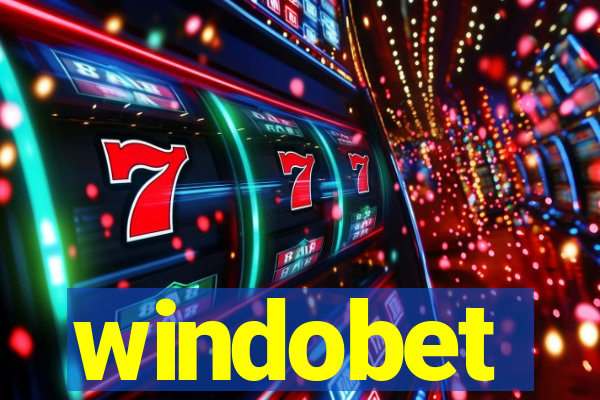 windobet