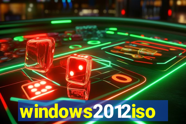 windows2012iso