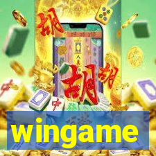 wingame