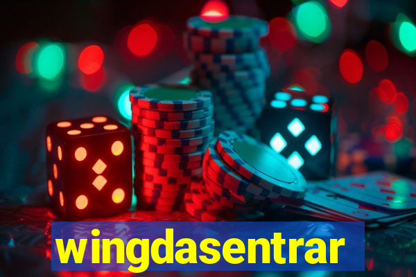 wingdasentrar