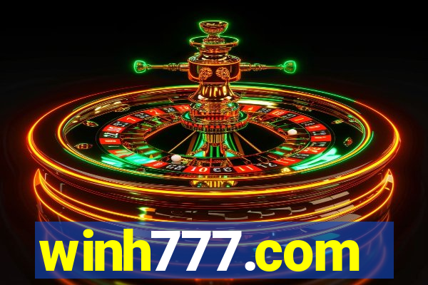 winh777.com