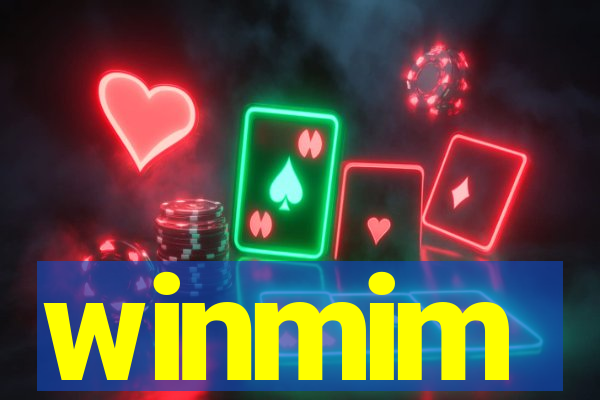 winmim