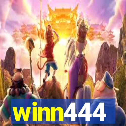 winn444