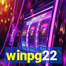 winpg22