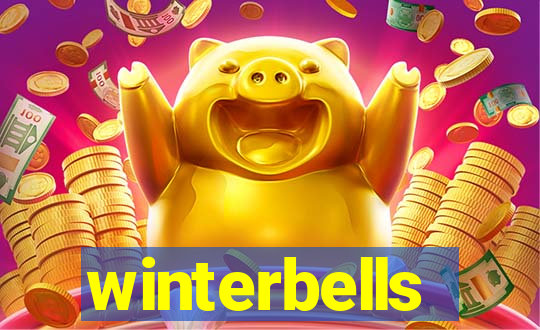 winterbells