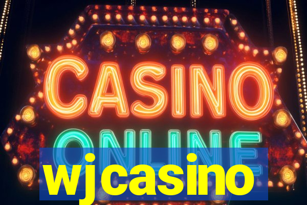 wjcasino-8