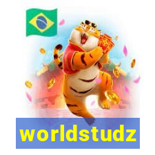 worldstudz