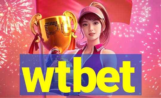 wtbet