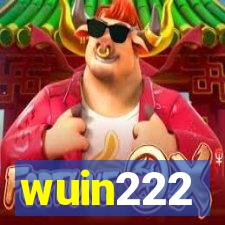 wuin222