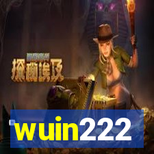 wuin222