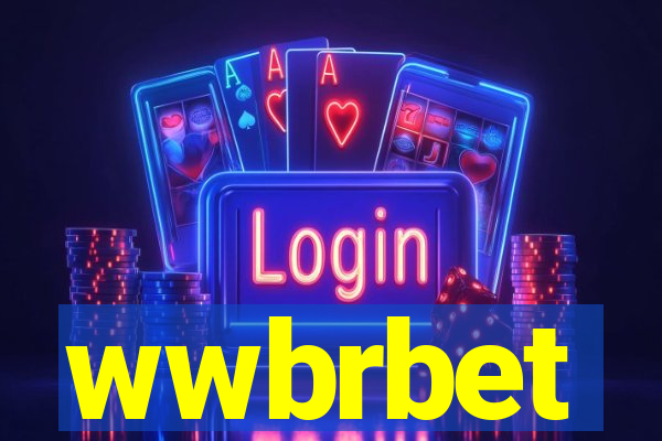 wwbrbet