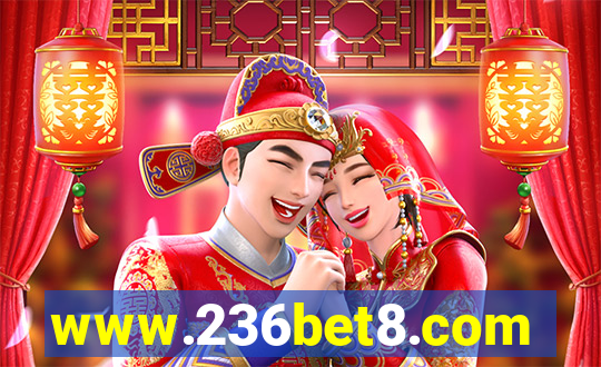 www.236bet8.com